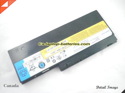  image 3 of L09C4P01 Battery, Canada Li-ion Rechargeable 41Wh LENOVO L09C4P01 Batteries