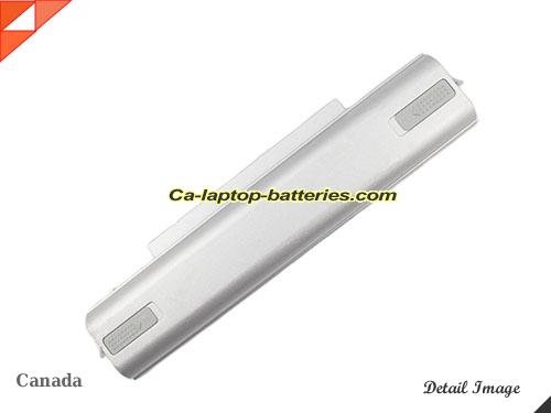  image 3 of 2INR19/66-3 Battery, Canada Li-ion Rechargeable 9600mAh, 70Wh  PANASONIC 2INR19/66-3 Batteries