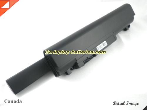  image 2 of 312-0774 Battery, Canada Li-ion Rechargeable 6600mAh DELL 312-0774 Batteries