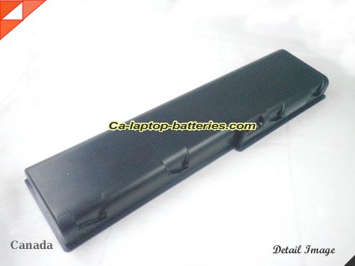  image 4 of ECS G732e Replacement Battery 5880mAh 14.8V Blue Li-ion