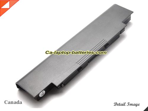  image 5 of 312-1180 Battery, CAD$50.16 Canada Li-ion Rechargeable 5200mAh DELL 312-1180 Batteries
