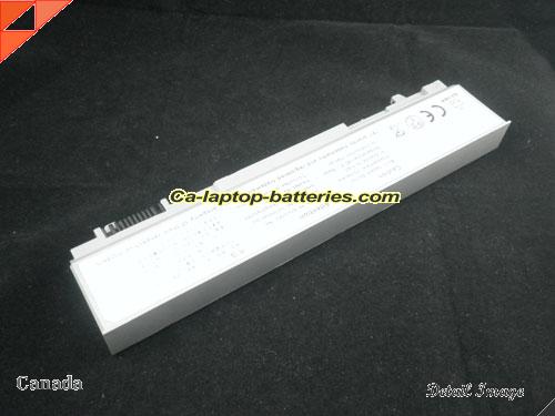  image 2 of 312-0748 Battery, Canada Li-ion Rechargeable 5200mAh, 56Wh  DELL 312-0748 Batteries