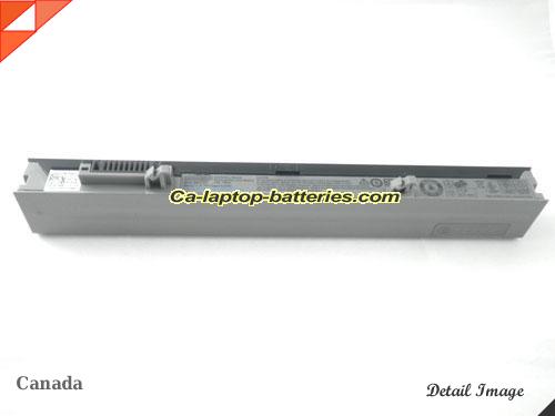  image 2 of HW905 Battery, CAD$Coming soon! Canada Li-ion Rechargeable 28Wh DELL HW905 Batteries