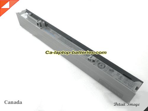  image 3 of HW905 Battery, CAD$Coming soon! Canada Li-ion Rechargeable 28Wh DELL HW905 Batteries