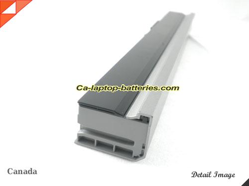  image 5 of HW905 Battery, CAD$Coming soon! Canada Li-ion Rechargeable 28Wh DELL HW905 Batteries