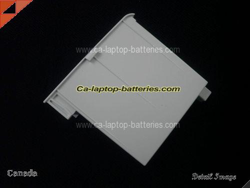  image 4 of Genuine KENDAL Medical Equipment Battery For laptop 2000mAh, 16.4V, white , Li-ion