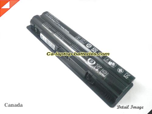  image 3 of 451-11599 Battery, Canada Li-ion Rechargeable 56Wh DELL 451-11599 Batteries