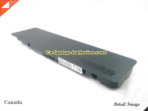  image 4 of 451-11599 Battery, Canada Li-ion Rechargeable 56Wh DELL 451-11599 Batteries