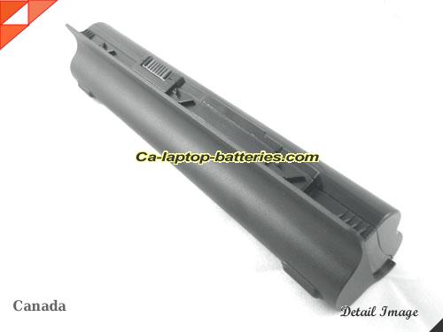  image 2 of 516479-121 Battery, Canada Li-ion Rechargeable 83Wh HP 516479-121 Batteries