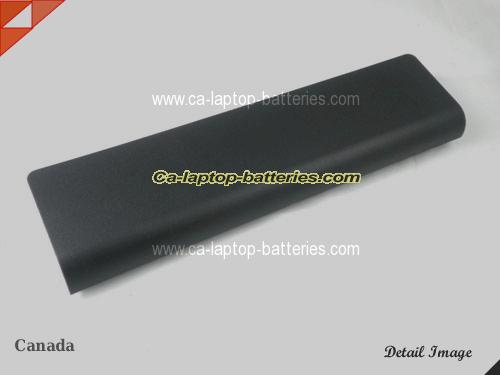  image 4 of NU089AA Battery, Canada Li-ion Rechargeable 4400mAh HP NU089AA Batteries