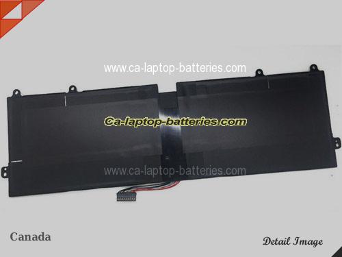  image 3 of Genuine LG Gram 13Z940-GH50K Battery For laptop 4425mAh, 35Wh , 7.7V, Black , Li-ion