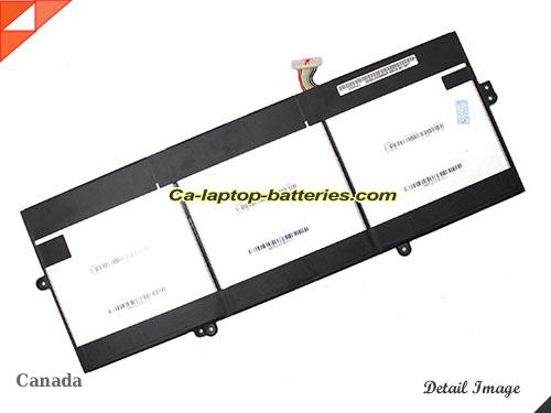  image 2 of 0B200-03290000 Battery, CAD$80.15 Canada Li-ion Rechargeable 4160mAh, 48Wh  ASUS 0B200-03290000 Batteries