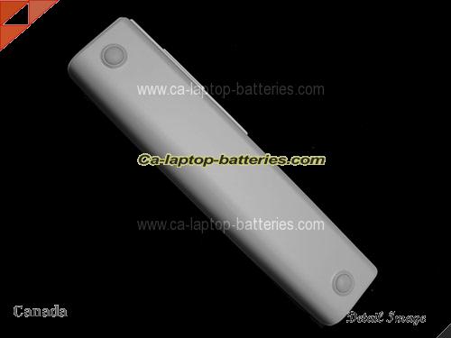  image 3 of Genuine LG X-Note X200 Series Battery For laptop 5200mAh, 56Wh , 5.2Ah, 10.55V, White , Li-ion