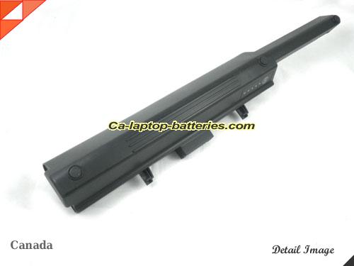  image 4 of 312-0660 Battery, CAD$Coming soon! Canada Li-ion Rechargeable 7800mAh DELL 312-0660 Batteries