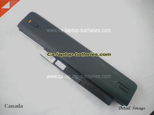  image 4 of HP Pavilion dv2-1001ax Replacement Battery 41Wh 14.8V Black Li-ion