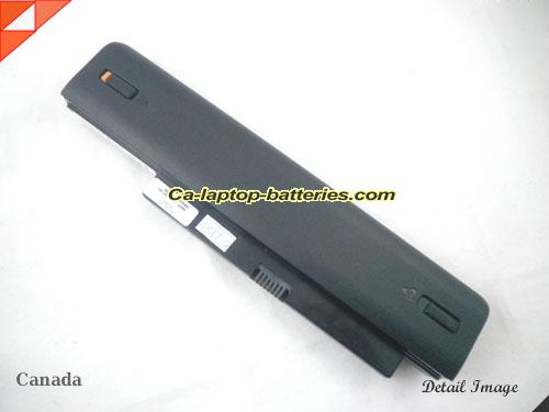  image 4 of HP Pavilion dv2-1008ax Replacement Battery 41Wh 14.8V Black Li-ion