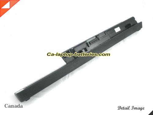  image 3 of N856P Battery, CAD$Coming soon! Canada Li-ion Rechargeable 7800mAh, 85Wh  DELL N856P Batteries