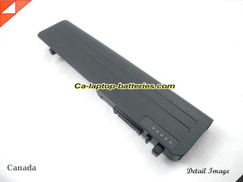 image 4 of M905P Battery, CAD$Coming soon! Canada Li-ion Rechargeable 56Wh DELL M905P Batteries