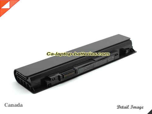  image 5 of 127VC Battery, Canada Li-ion Rechargeable 5200mAh DELL 127VC Batteries