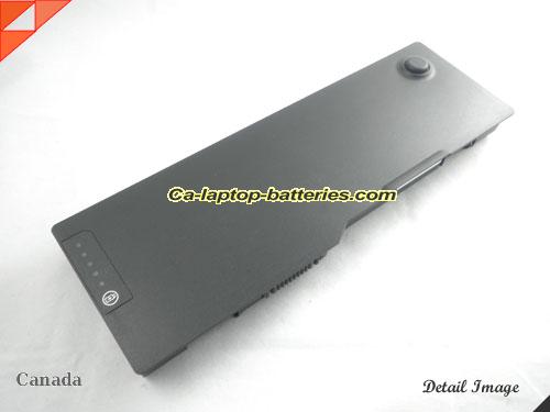  image 3 of 310-6321 Battery, CAD$69.15 Canada Li-ion Rechargeable 7800mAh DELL 310-6321 Batteries