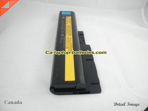  image 4 of 40Y6797 Battery, CAD$61.97 Canada Li-ion Rechargeable 4400mAh IBM 40Y6797 Batteries