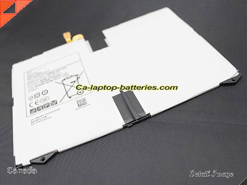  image 2 of EB-BT825ABE Battery, Canada Li-ion Rechargeable 6000mAh, 22.8Wh  SAMSUNG EB-BT825ABE Batteries