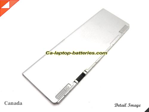  image 3 of CF-VZSU0XU Battery, Canada Li-ion Rechargeable 5200mAh, 40Wh  PANASONIC CF-VZSU0XU Batteries