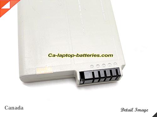  image 5 of 989803135861 Battery, Canada Li-ion Rechargeable 65Wh PHILIPS 989803135861 Batteries