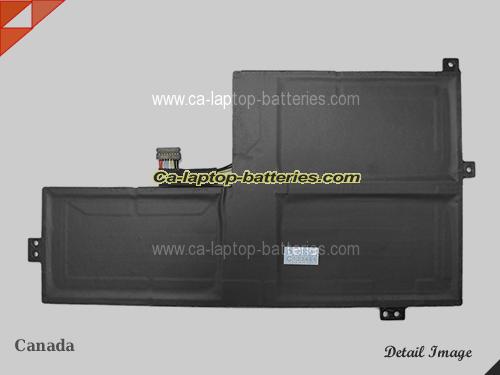  image 3 of SB11B36305 Battery, Canada Li-ion Rechargeable 4080mAh, 47Wh  LENOVO SB11B36305 Batteries