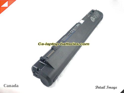  image 1 of MT3HJ Battery, Canada Li-ion Rechargeable 80Wh DELL MT3HJ Batteries