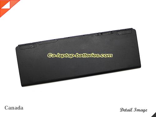  image 3 of Genuine PANASONIC CF-XZ6C Battery For laptop 5200mAh, 40Wh , 7.6V, Black , Li-Polymer