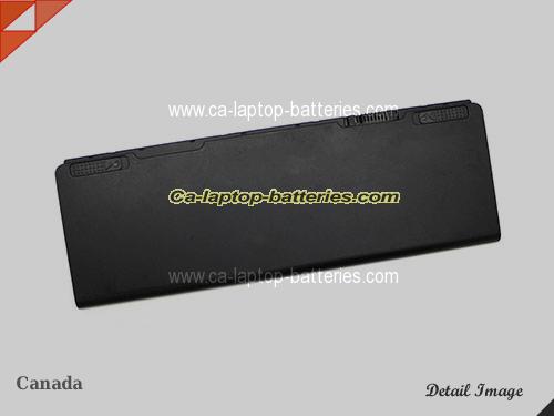  image 3 of Genuine PANASONIC CF-XZ6PFKQR Battery For laptop 5200mAh, 40Wh , 7.6V, Black , Li-Polymer