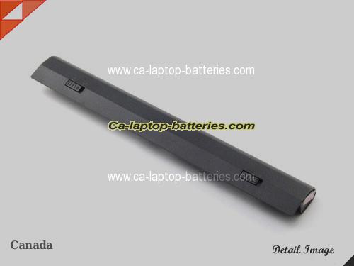  image 3 of Genuine LEADER SC506PRO Battery For laptop 2100mAh, 31Wh , 14.8V, Black , Li-ion