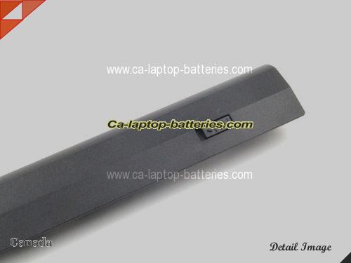  image 5 of Genuine LEADER SC506 Battery For laptop 2100mAh, 31Wh , 14.8V, Black , Li-ion