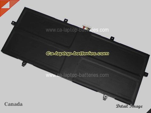  image 3 of 0B200-04160000 Battery, Canada Li-ion Rechargeable 9690mAh, 75Wh  ASUS 0B200-04160000 Batteries