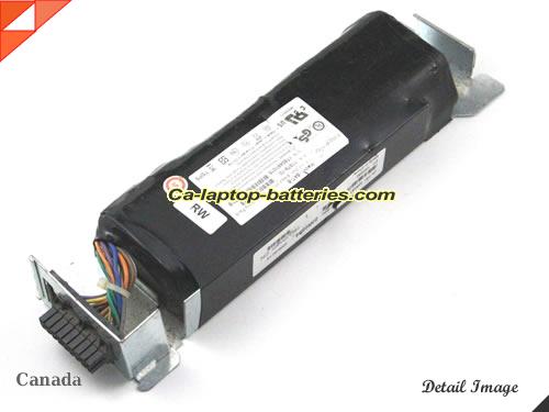  image 1 of 11879-10 Battery, Canada Li-ion Rechargeable 13200mAh IBM 11879-10 Batteries