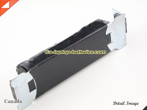  image 3 of 11879-10 Battery, Canada Li-ion Rechargeable 13200mAh IBM 11879-10 Batteries