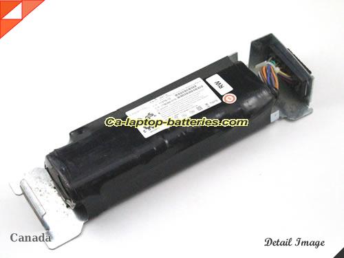  image 2 of 23R0534 Battery, Canada Li-ion Rechargeable 13200mAh IBM 23R0534 Batteries