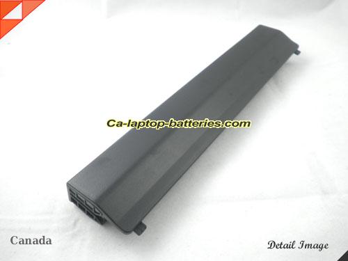  image 3 of 451-11040 Battery, CAD$Coming soon! Canada Li-ion Rechargeable 28Wh DELL 451-11040 Batteries