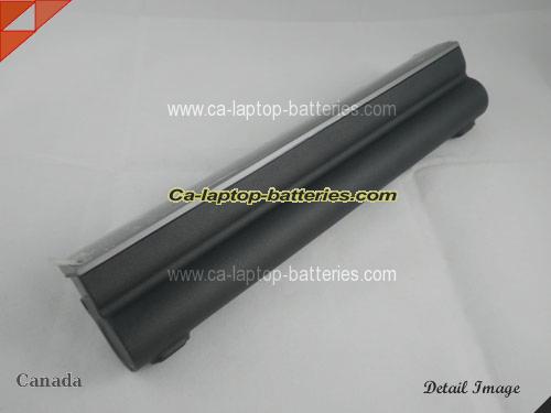  image 3 of HAIER X108 Replacement Battery 4400mAh 10.8V Black Li-ion