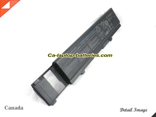  image 3 of 0TXWRR Battery, CAD$Coming soon! Canada Li-ion Rechargeable 8100mAh DELL 0TXWRR Batteries