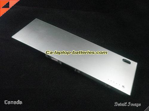  image 4 of 8M039 Battery, CAD$Coming soon! Canada Li-ion Rechargeable 7800mAh, 85Wh  DELL 8M039 Batteries