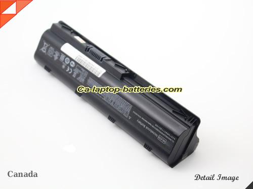  image 2 of 588178-141 Battery, Canada Li-ion Rechargeable 100Wh HP 588178-141 Batteries