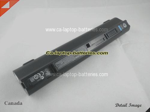  image 3 of SQU-905 Battery, Canada Li-ion Rechargeable 5200mAh HASEE SQU-905 Batteries