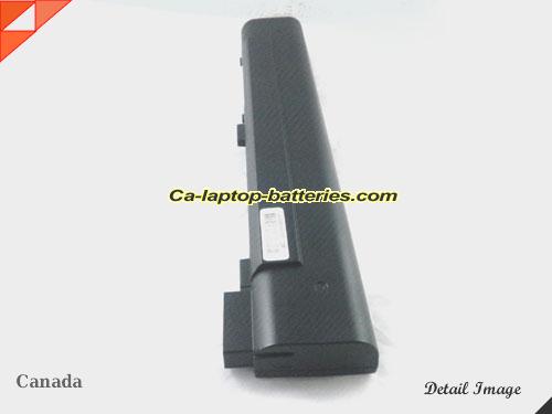  image 4 of BTY-S27 Battery, CAD$Coming soon! Canada Li-ion Rechargeable 4800mAh MSI BTY-S27 Batteries