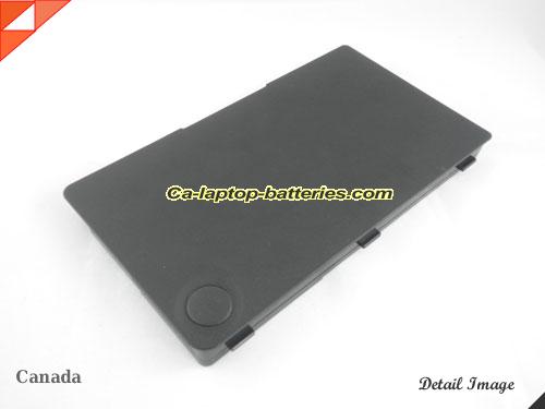  image 3 of CFF2H Battery, CAD$Coming soon! Canada Li-ion Rechargeable 44Wh DELL CFF2H Batteries