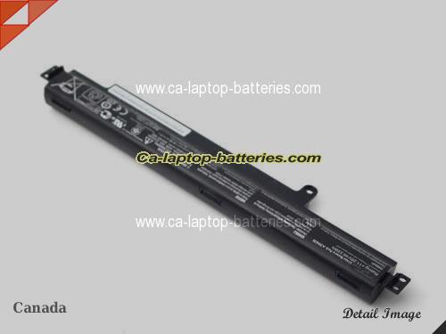  image 3 of Genuine ASUS R103BA-DF081H Battery For laptop 33Wh, 11.25V, Black , Li-ion