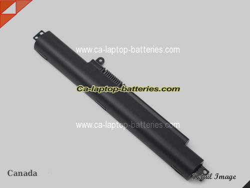  image 4 of Genuine ASUS R103BA-DF081H Battery For laptop 33Wh, 11.25V, Black , Li-ion