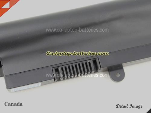  image 5 of Genuine ASUS VivoBook X200MA-KX044D Battery For laptop 3000mAh, 33Wh , 11.25V, Black , Li-ion