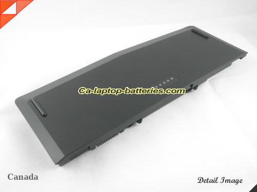  image 4 of 0C852J Battery, CAD$Coming soon! Canada Li-ion Rechargeable 85Wh DELL 0C852J Batteries